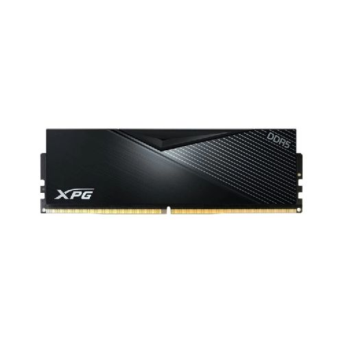 MEMORIA RAM XPG LANCER DDR5 8GB 5200 NNET  