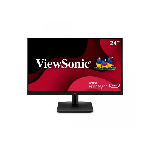 Monitor Viewsonic VA2433-H 24