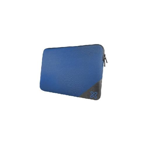 Funda para Notebook Klip Xtreme KNS-120 hasta 15.6