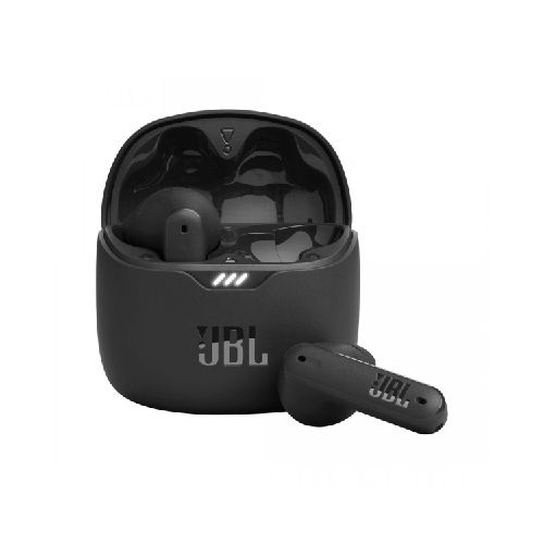 Auriculares Inalámbricos JBL Tune Flex TWS  