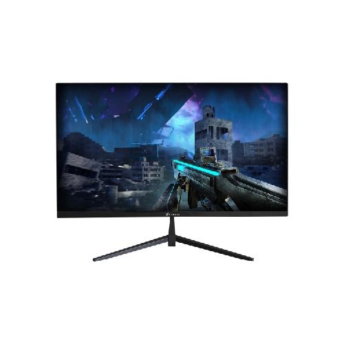 Monitor Gamer Perseo 24 FHD 165Hz  