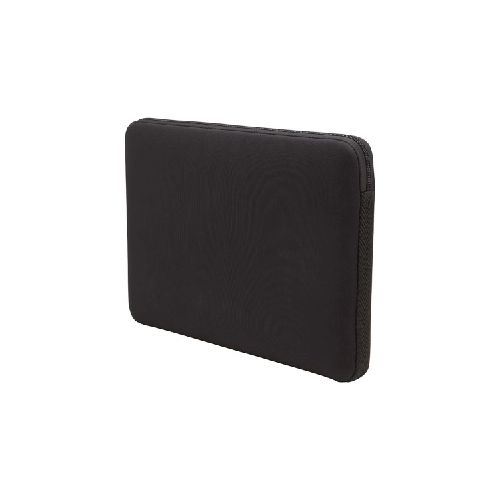 Funda para Notebook Case Logic LAPS111 hasta 11.6