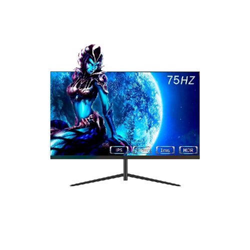 Monitor Gamer Mio-lcd ML2401 24