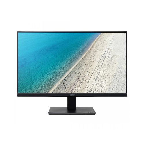 Monitor Acer V227Q BII 21.5