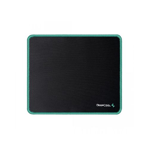 Mouse Pad Deepcool GM800  DEEPCOOL
