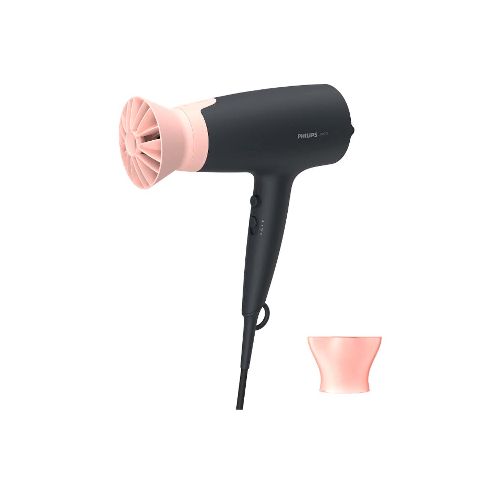 Secador de pelo Philips BHD350/10 — Magic Center