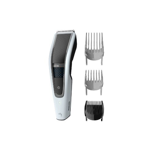 Corta cabello Philips 28 posiciones Lavable - HC-5610/15 — Magic Center