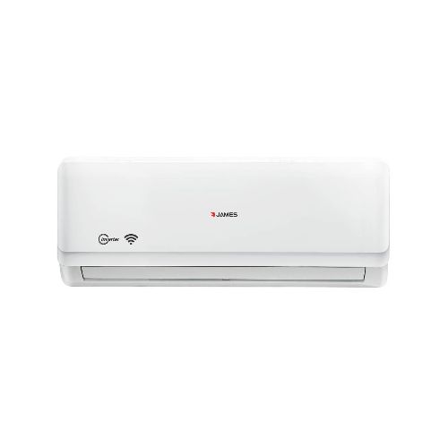 Aire Acondicionado James 30.000 BTU inverter G2 — Magic Center