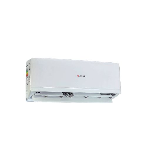 Aire Acondicionado James 9.000 BTU ON/OFF — Magic Center