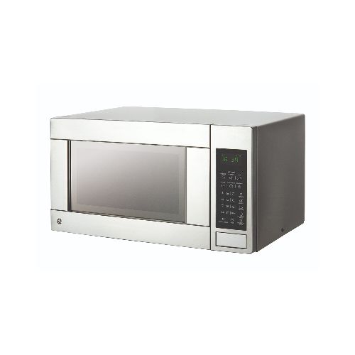 Horno microondas GE JES112SM  General Electric