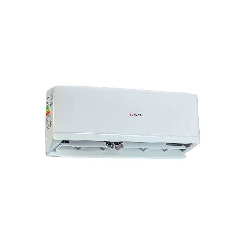 Aire Acondicionado James 18.000 BTU — Magic Center