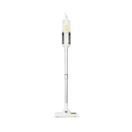 Aspiradora Karcher vertical 2 en 1 VCL2 — Magic Center