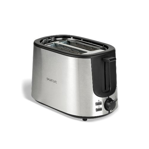 Tostadora Smartlife - TD1701 — Magic Center