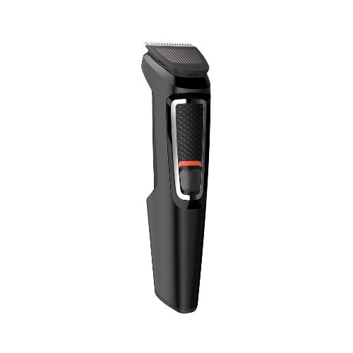 Corta barba Philips 8 en 1 MG3730 — Magic Center