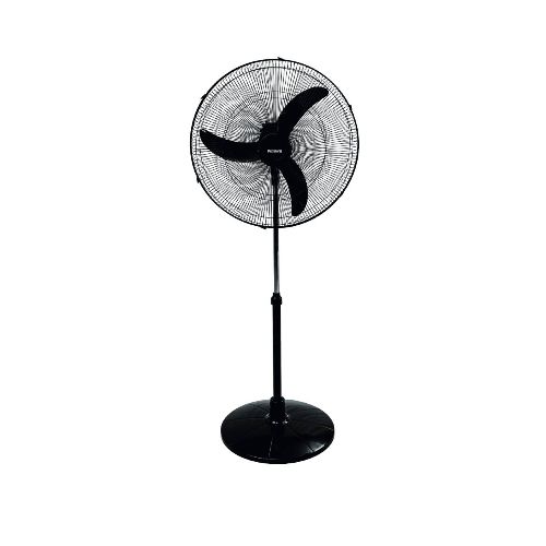 Ventilador de pie Microsonic VPIN1502 — Magic Center