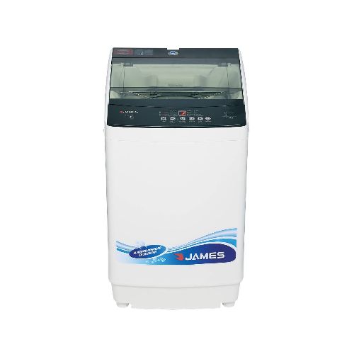 Lavarropas James 6 KG WMTJ-680 — Magic Center