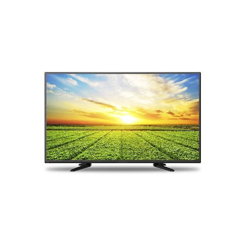 TV Smart Xion 43' — Magic Center