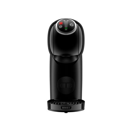 Cafetera Dolce Gusto Genio S+ — Magic Center