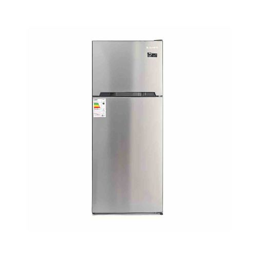 Heladera James RJ 575 inverter inox. — Magic Center