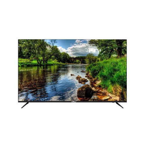 TV Smart Dikler 65 4K — Magic Center