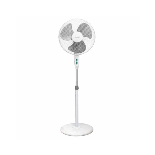 Ventilador James de pie VCA16 — Magic Center