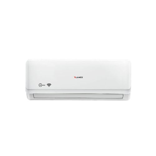 Aire Acondicionado James 24.000 BTU Inverter G2 — Magic Center