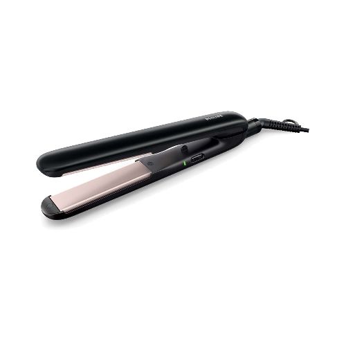 Plancha de Pelo Philips HP-8321 — Magic Center