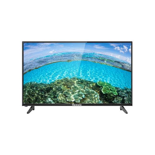 TV Smart Microsonic 32 — Magic Center