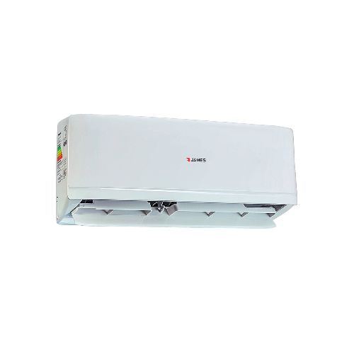 Aire Acondicionado James 24.000 BTU — Magic Center