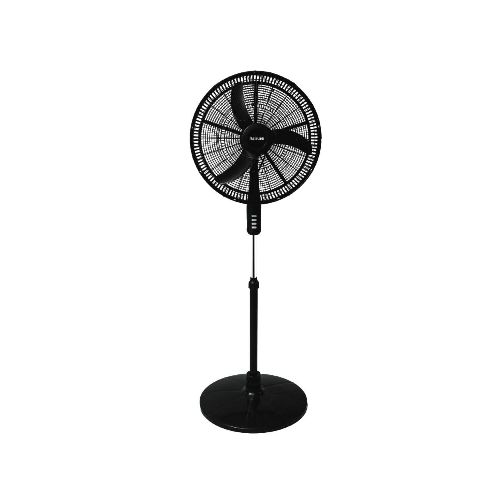 Ventilador de pie Microsonic VP1803 — Magic Center