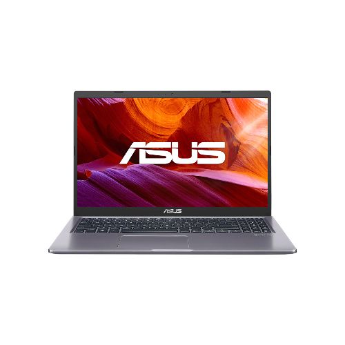 Notebook ASUS Core I3 15.6 8GB/256GB