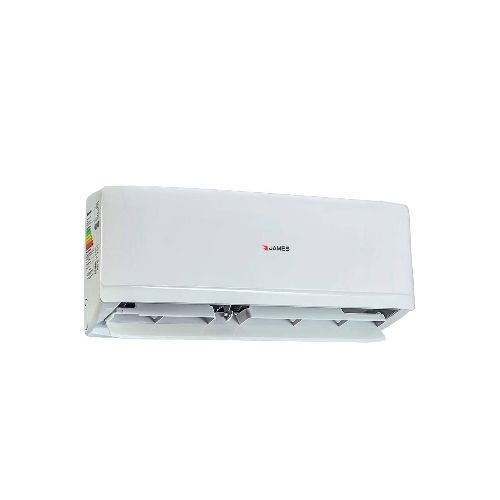 Aire Acondicionado James 12.000 BTU ON/OFF — Magic Center