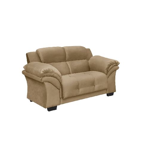 Sillón 2 Cuerpos Oxford Beige