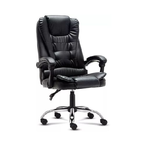 Silla de oficina OmniSeat