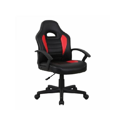 Silla Gamer Eco