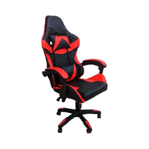 Silla Gamer Linkage