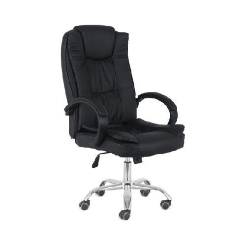 Silla De Oficina Zenith Executive