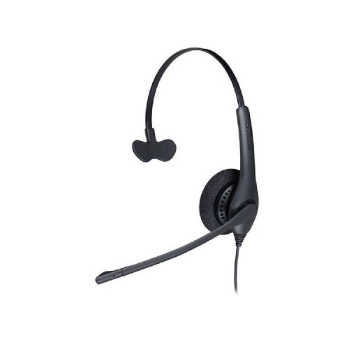 Auricular Vincha con Micrófono USB 1100 Jabra