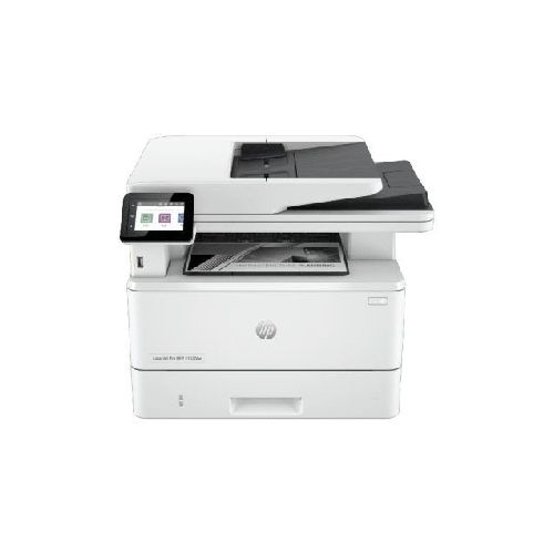 Impresora Multifunción HP Laserjet Pro MFP 4103FDW