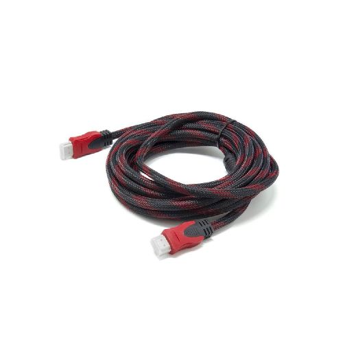 Cable HDMI Full HD 1.5mts Xtreme