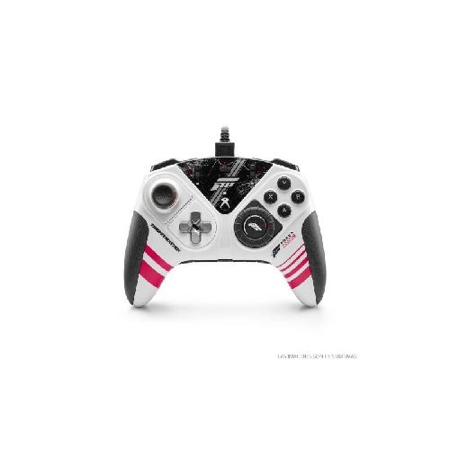 joystick Thrustmaster eSwap x Pro edición Forza Horizon 5 / Cableado / Certificado Microsoft  