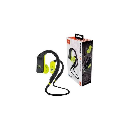 Auriculares inalámbricos JBL Endurance Jump / Estereo  