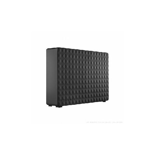 Disco Duro Externo 5TB Seagate Expansion Drive  