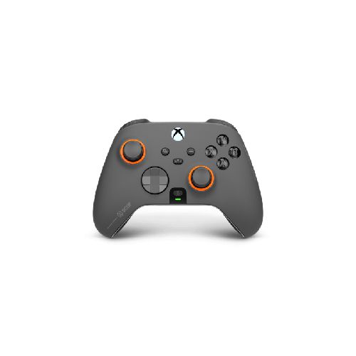 Joystick SCUF compatible con XBOX ONE / XBOX SERIES X / XBOX SERIES S / PC  