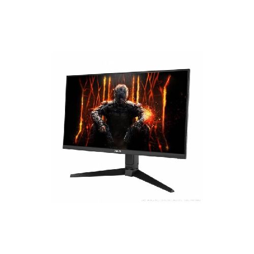 Monitor Gamer Asus TUF 24