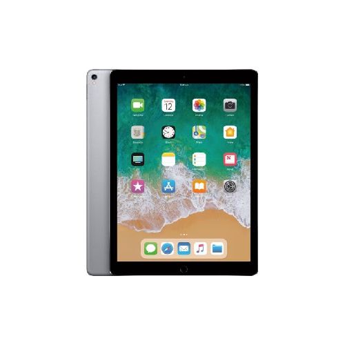 Apple iPad Pro 256 GB 10.5