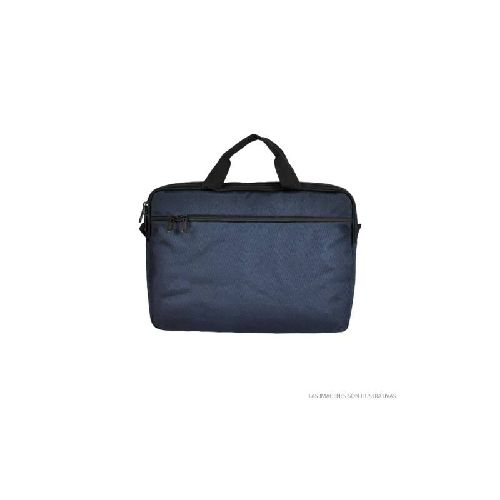 Bolso para Notebook EBOX / 15.6