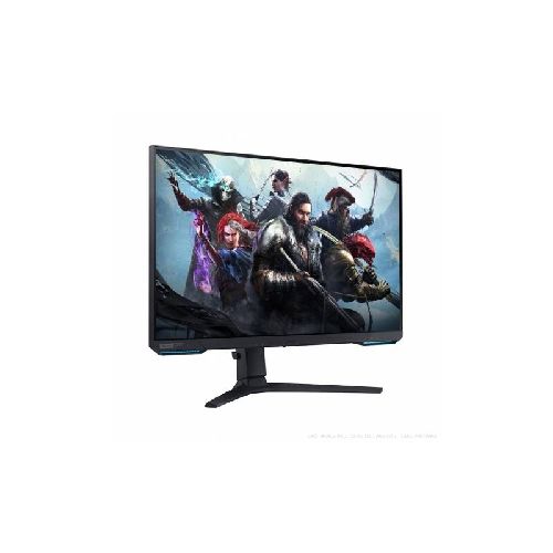 Monitor Gamer Samsung Odyssey G7 28