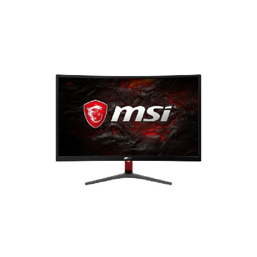 Monitor Gamer MSI Optix 23.6