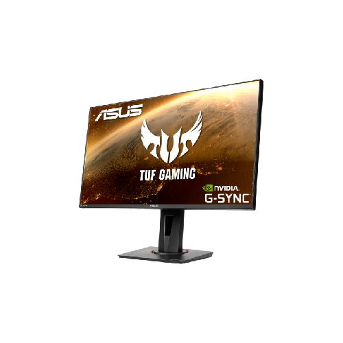 Monitor Gamer Asus TUF 27